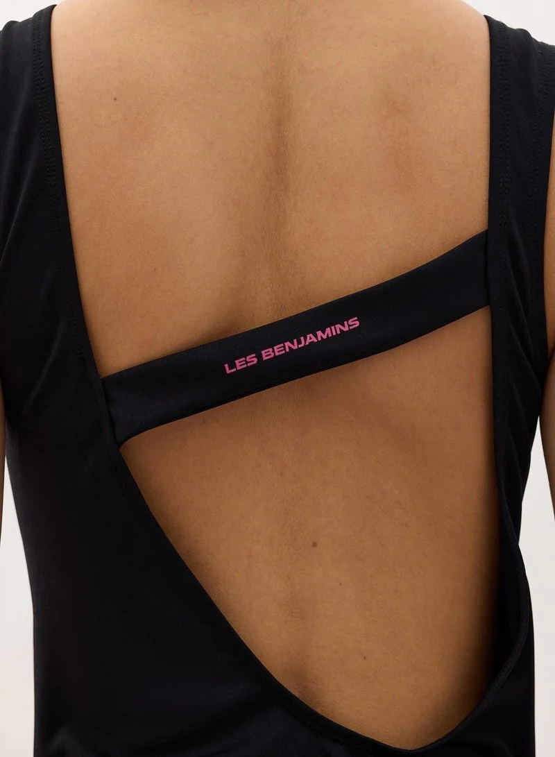 LES BENJAMINS  TOP 002 for Women | Best Price UAE