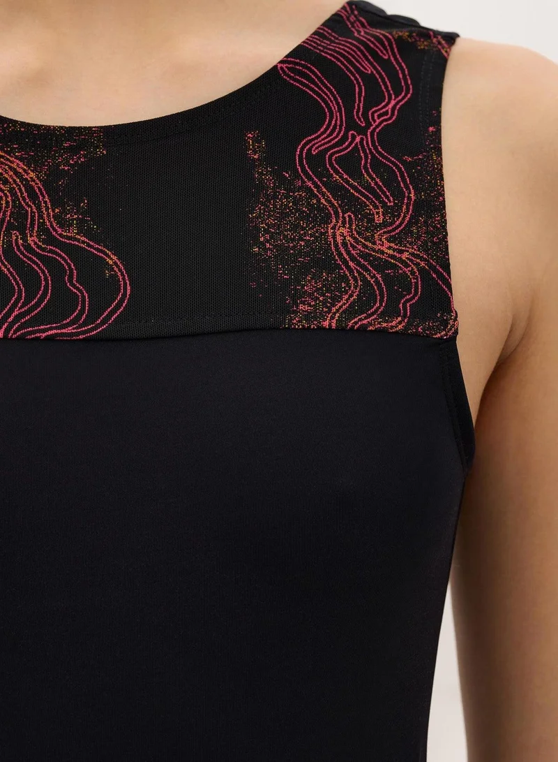 LES BENJAMINS  TOP 002 for Women | Best Price UAE