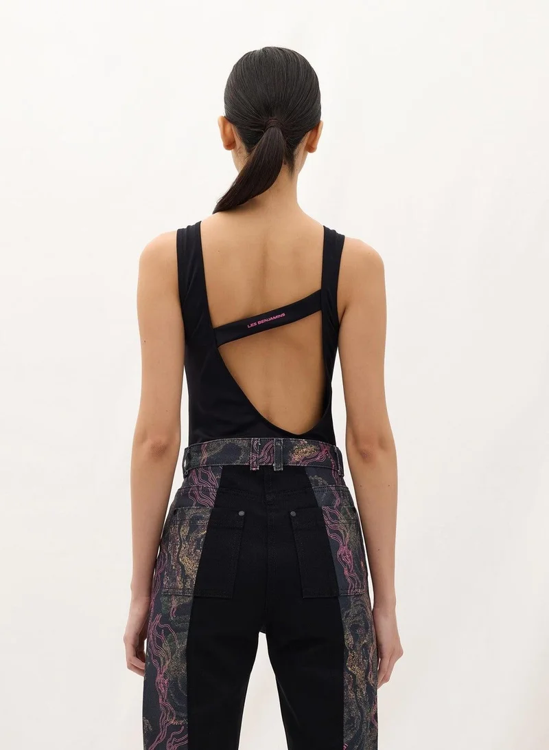 LES BENJAMINS  TOP 002 for Women | Best Price UAE