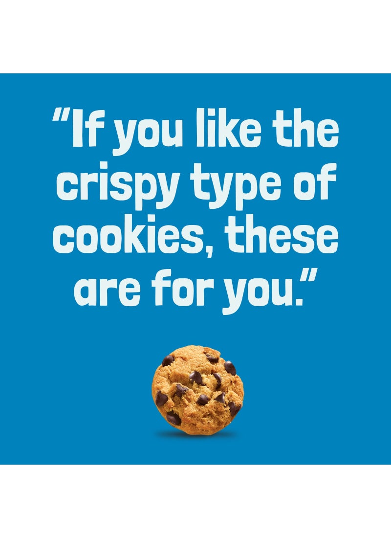Chips Ahoy Chocolate Chip Cookies - Image 5