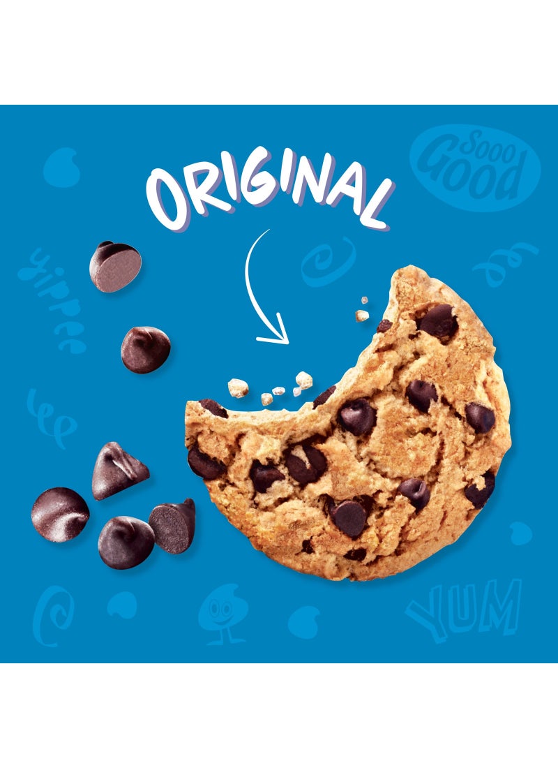 Chips Ahoy Chocolate Chip Cookies - Image 2