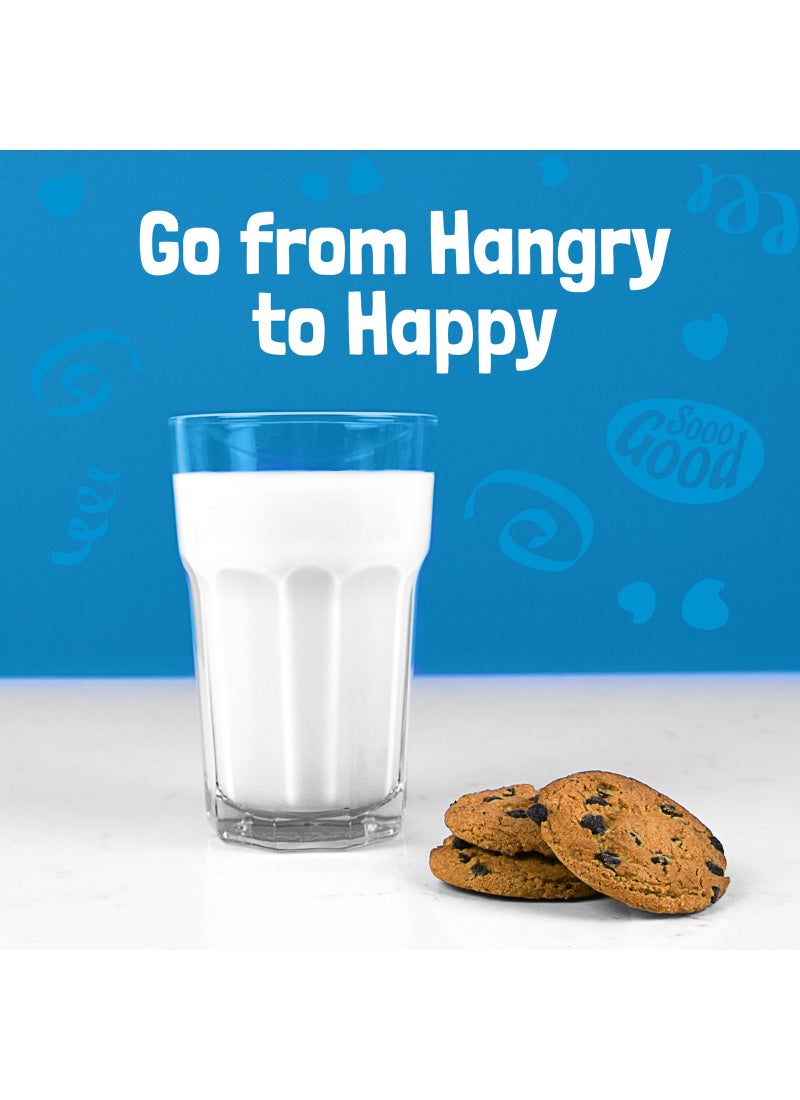 Chips Ahoy Chocolate Chip Cookies - Image 3