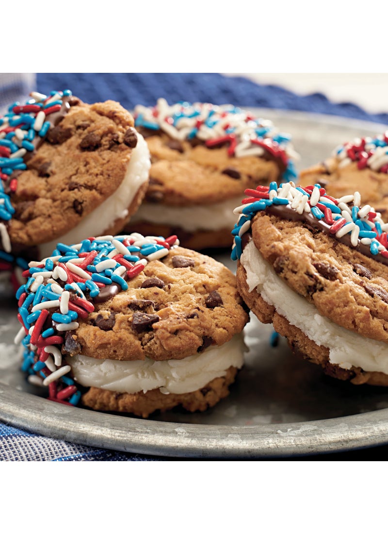 Chips Ahoy Chocolate Chip Cookies - Image 4