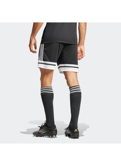Adidas Squadra 25 Shorts  - Image 2