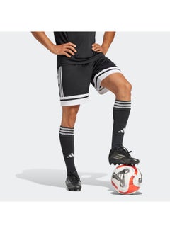 Adidas Squadra 25 Shorts  - Image 5