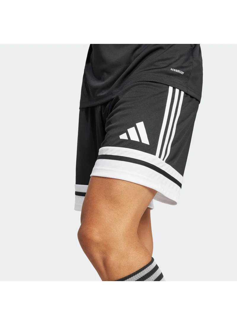 اديداس Squadra 25 Shorts