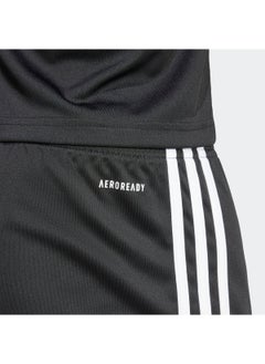 Adidas Squadra 25 Shorts  - Image 4