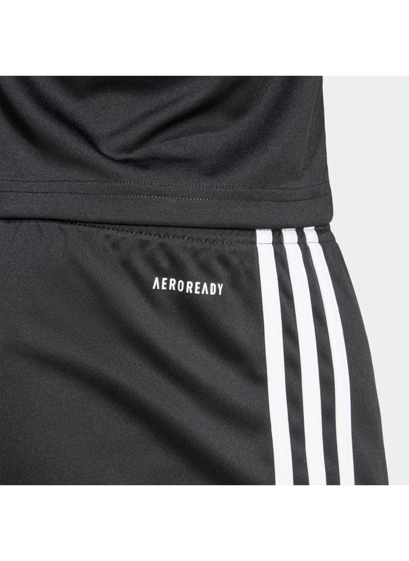 Adidas Squadra 25 Shorts  - Image 4