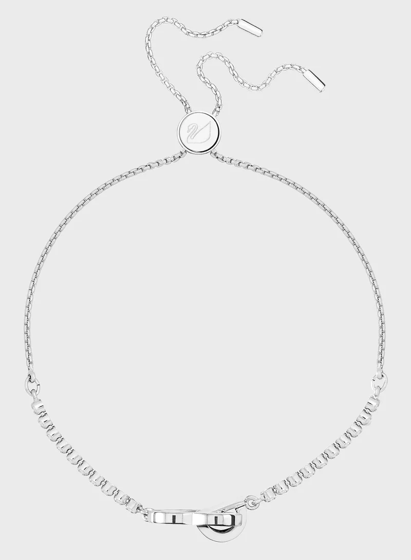 SWAROVSKI Lovely Bracelet