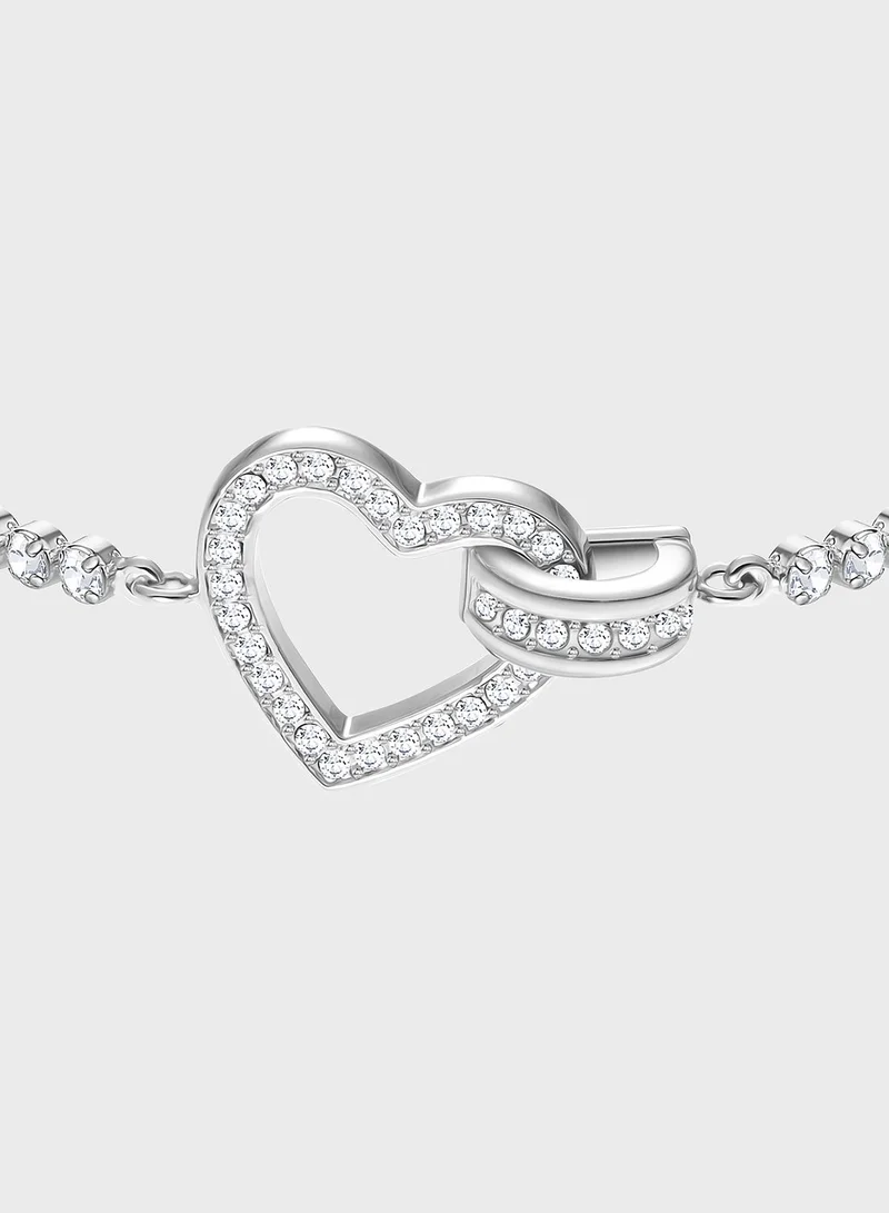 SWAROVSKI Lovely Bracelet