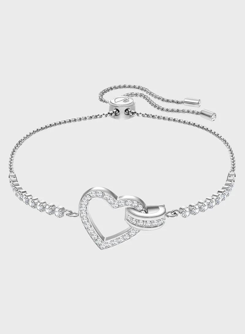 SWAROVSKI Lovely Bracelet
