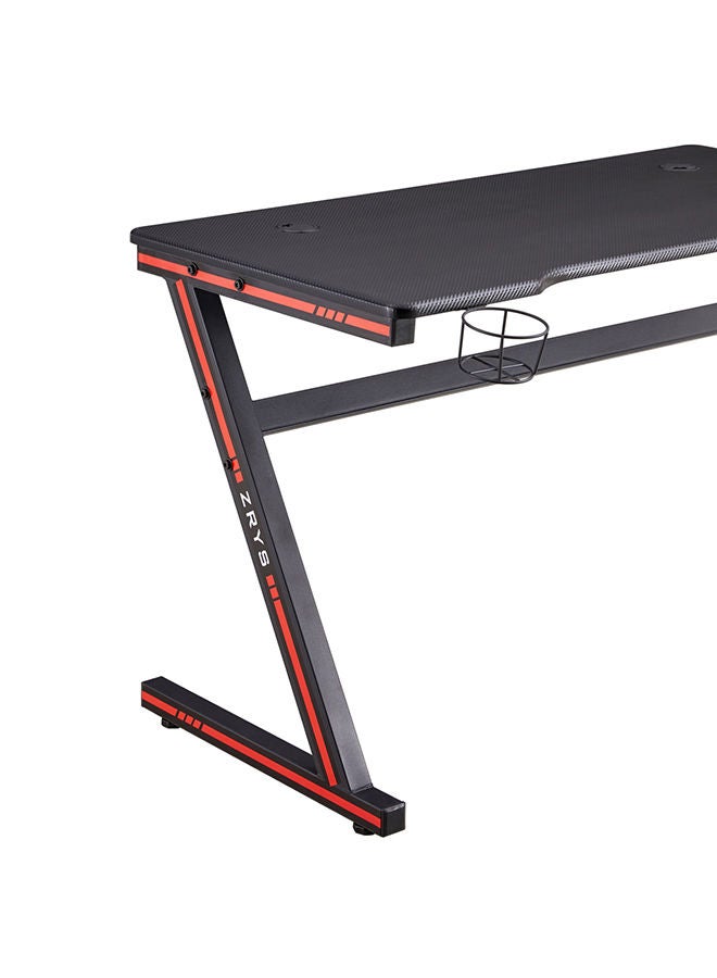 Home Box Gaming Trinity Table 120 x 75 x 60 cm  - Image 3