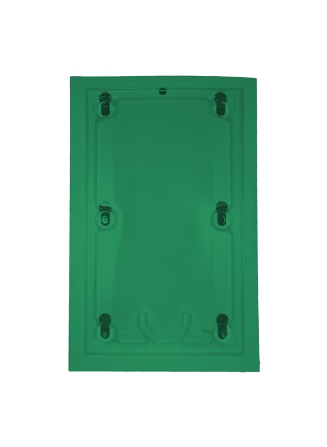 STV Horse Chestnut Leaf Miner Trap - Twinpack - Image 2