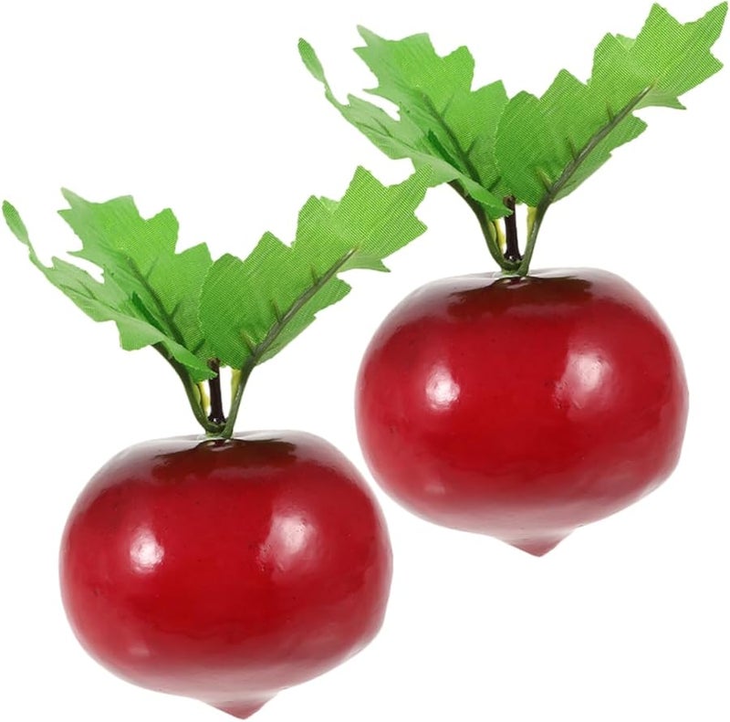 2Pcs Cute Car Antenna Toppers Adorable Vehicle Roof Decor Easy Install For Trucks SUVs - Image 2