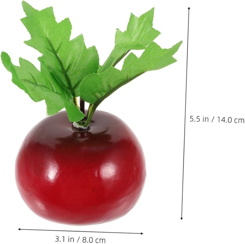 2Pcs Cute Car Antenna Toppers Adorable Vehicle Roof Decor Easy Install For Trucks SUVs - Image 3