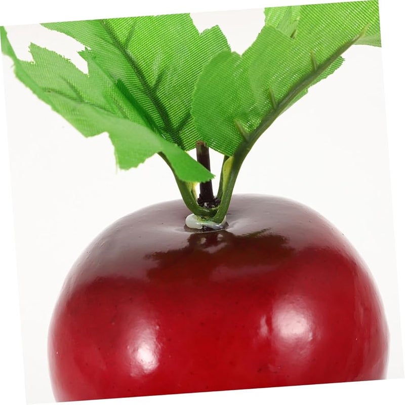 2Pcs Cute Car Antenna Toppers Adorable Vehicle Roof Decor Easy Install For Trucks SUVs - Image 4