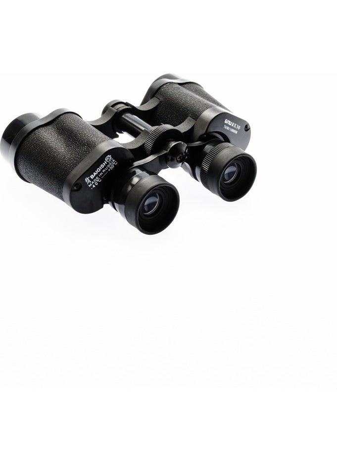 8X30 Russian Model Binoculars Binoculars Super Quality