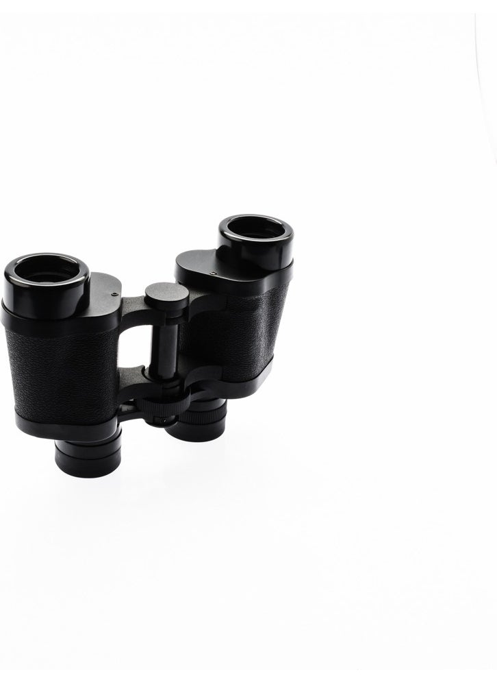 8X30 Russian Model Binoculars Binoculars Super Quality