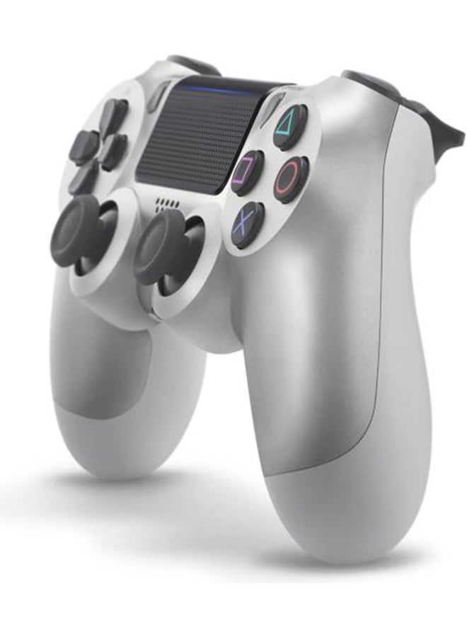 Sony Renewed - PlayStation 4 Dual Shock 4 Wireless Controller - Image 2
