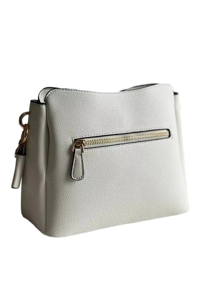 Guess emera shoulder bag camera bag - Image 2