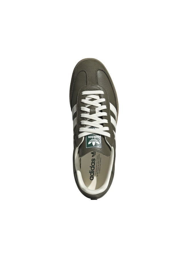 adidas Originals Samba Og Shoes - Image 5