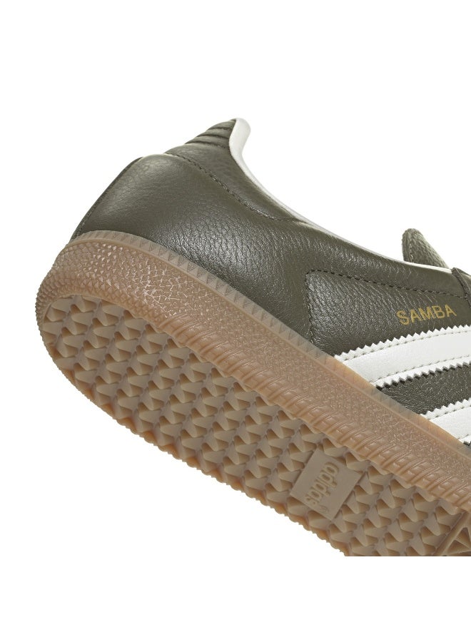 adidas Originals Samba Og Shoes - Image 4