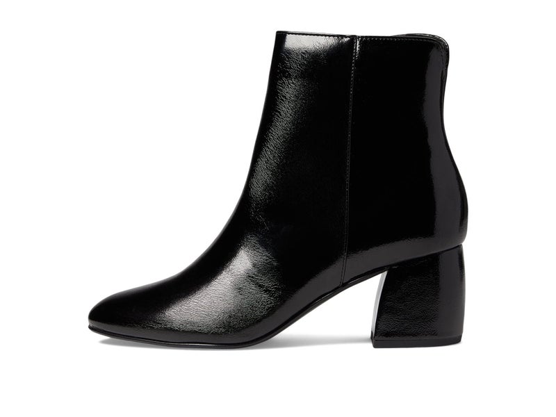 Chinese Laundry Women's Davinna Gala Patent Boot, Black, 5 M US - Image 4