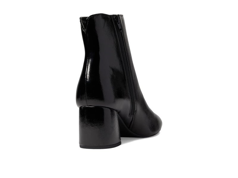Chinese Laundry Women's Davinna Gala Patent Boot, Black, 5 M US - Image 5