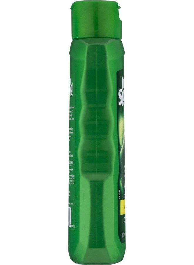 Irish Spring Body Wash Aloe 18 Fluid Ounce (Pack Of 3) - Image 5