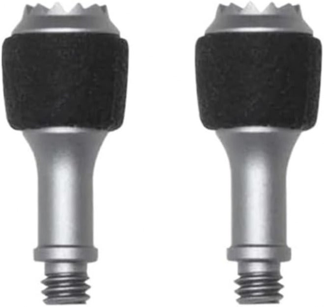 دي جي آي DJI Control Sticks For Mavic Air 2 Mini 2 10 g