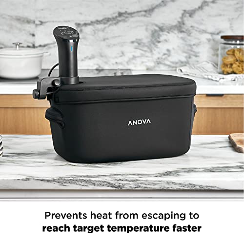 Anova Culinary Anova Precision Insulated 16L Container Sleeve - Image 2