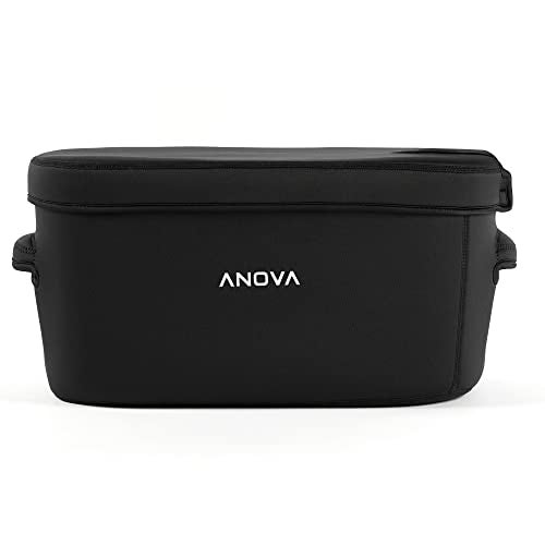 Anova Culinary Anova Precision Insulated 16L Container Sleeve - Image 1