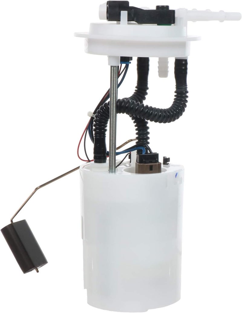 Bosch 67307 Fuel Pump Module Assembly for Cadillac Escalade, Chevrolet Tahoe, GMC Yukon - Image 2