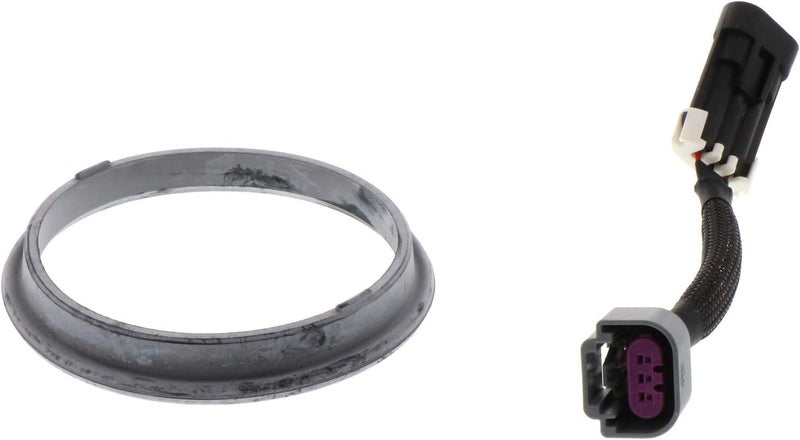 Bosch 67307 Fuel Pump Module Assembly for Cadillac Escalade, Chevrolet Tahoe, GMC Yukon - Image 5