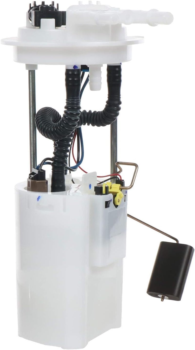 Bosch 67307 Fuel Pump Module Assembly for Cadillac Escalade, Chevrolet Tahoe, GMC Yukon - Image 4