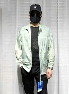Nomadic Noble Own The Run Jacket  - Image 2