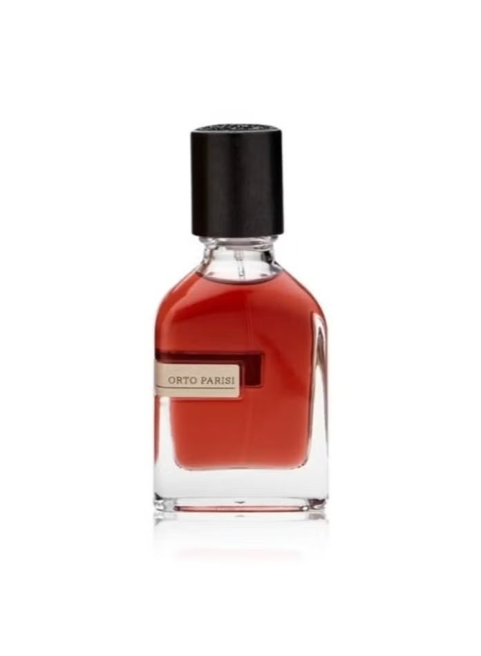 Orto Parisi Terroni - 50 ml - Image 2