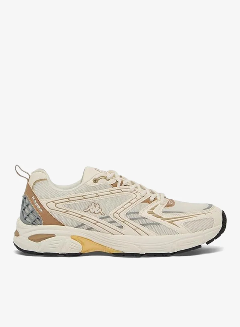 كابا Men 2000 S Lace-Up Sports Shoes