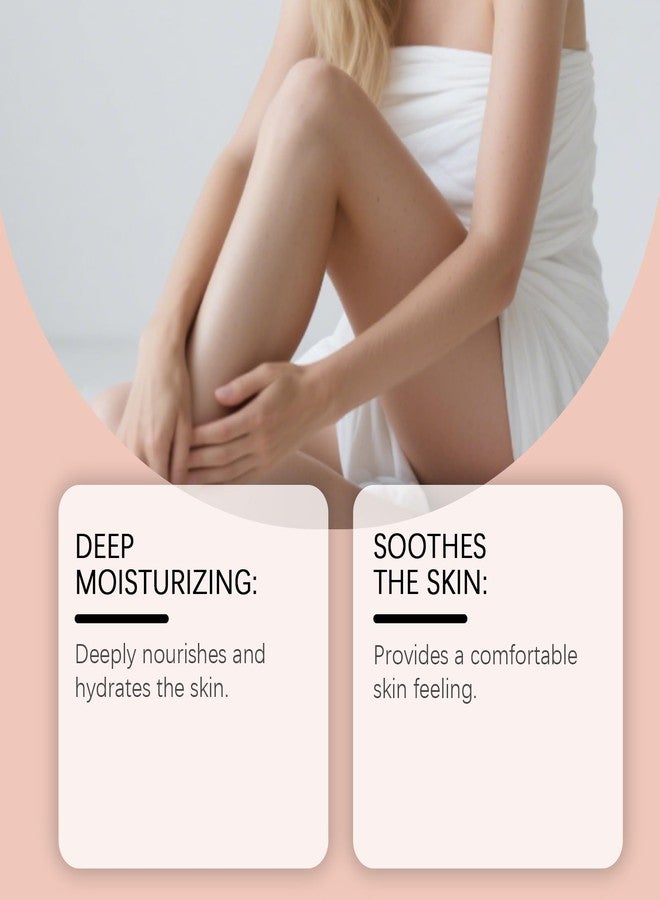 إيلهو زيت الخروع العضوي من إيلهو - معصور على البارد لحواجب ورموش أكثر كثافة، مرطب للبشرة والجسم، ومحفز لنمو الشعر، زجاجة زجاجية سعة 1.69 أونصة - Image 2