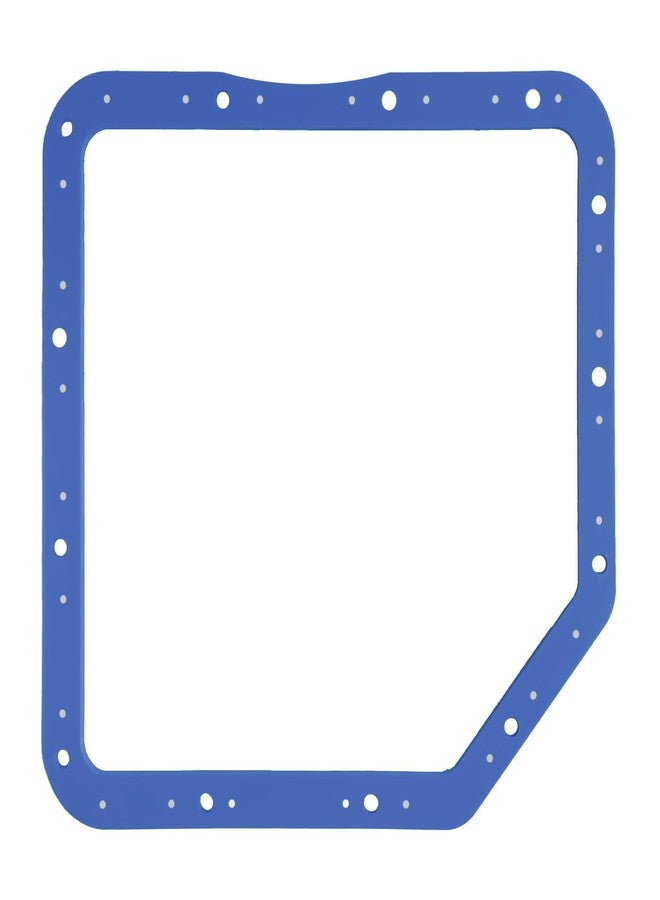 Mavnai Transmission Oil Pan Gasket Fit for GM Turbo 350 - Image 1