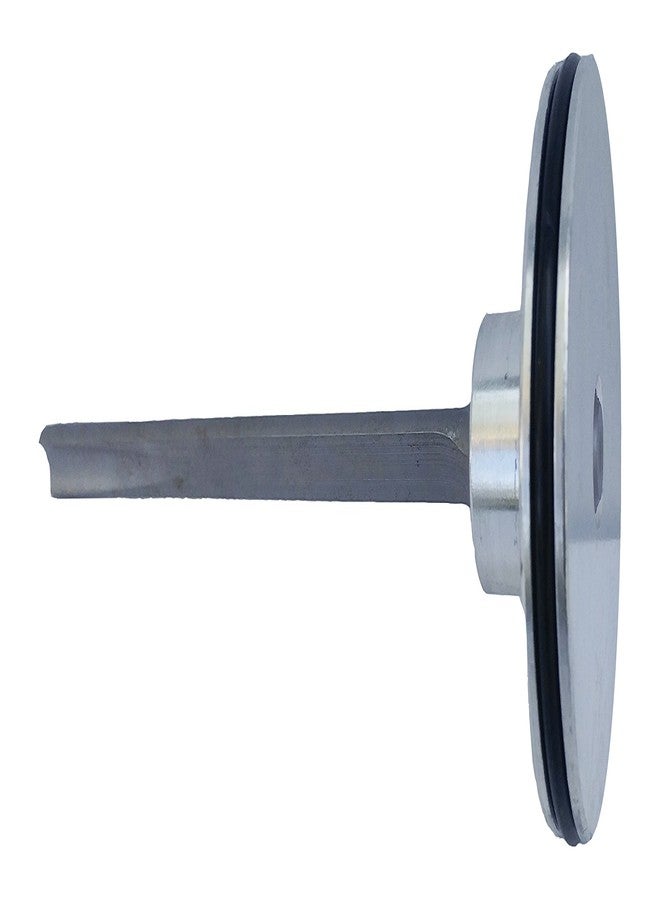 AeroPro AP11 Aftermarket Piston Driver Assembly with O-ring (885-915,877-323) for Hitachi NR83A2, NR83A3 Framing Nailer - Image 2