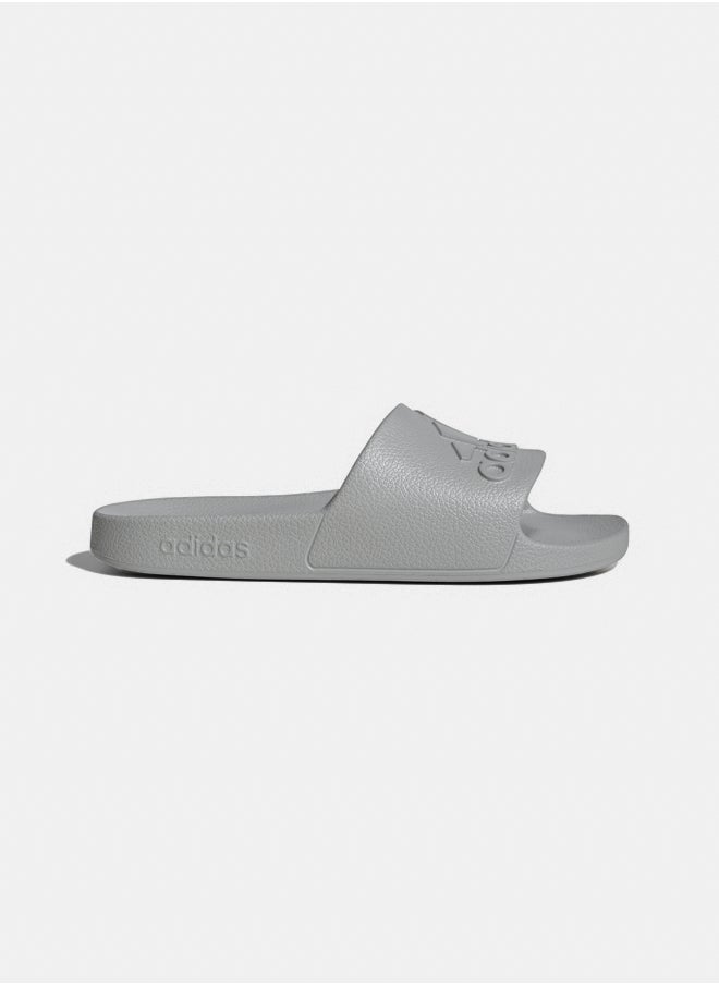 Adidas adilette aqua unisex slides  - Image 1