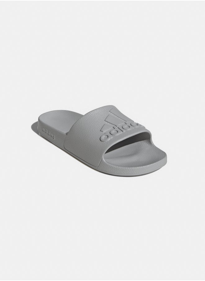 Adidas adilette aqua unisex slides  - Image 3