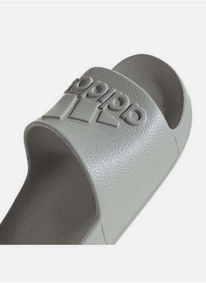 Adidas adilette aqua unisex slides  - Image 4