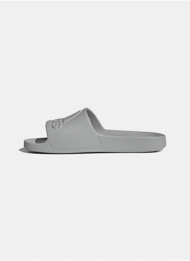 Adidas adilette aqua unisex slides  - Image 2