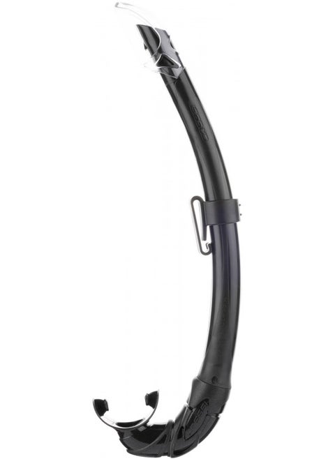 Cressi Mexico, black/black
