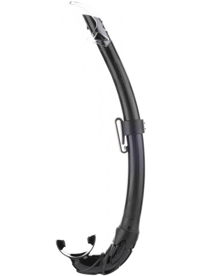 Cressi Mexico, black/black