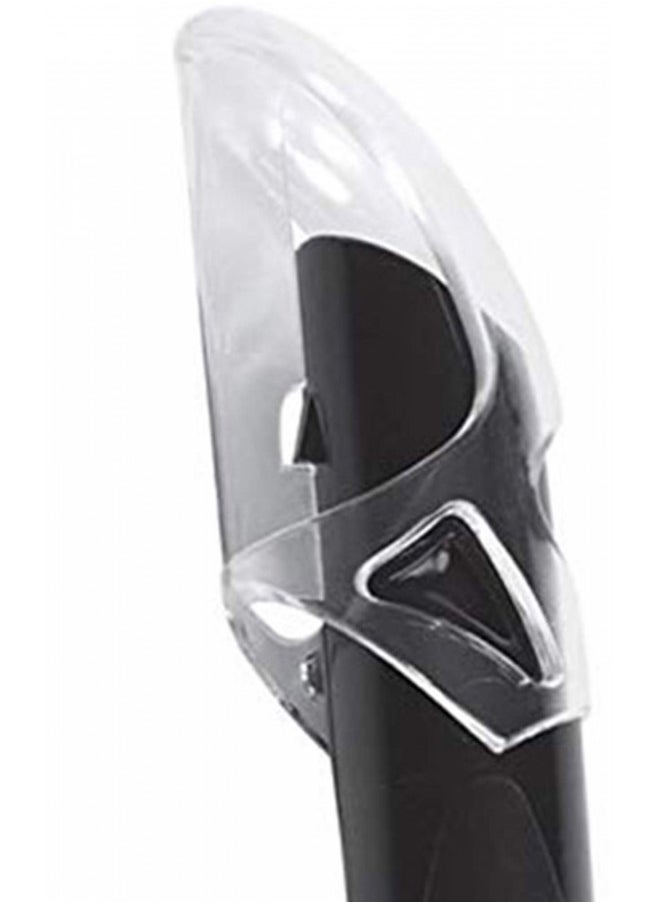 Cressi Mexico, black/black