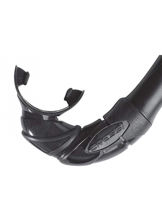 Cressi Mexico, black/black