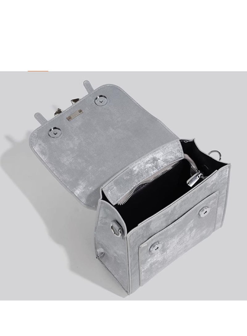 CEEKAY Advanced Design Women's Backpack Student Backpack - Image 4